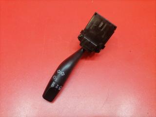 Переключатель поворотников Honda Civic 2005 Б/У Переключатель поворотников Honda Civic 2005