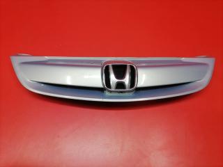 Решетка бампера Honda Civic 2005