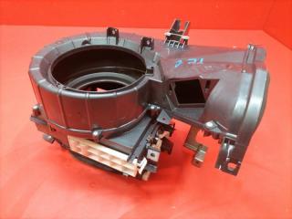Корпус отопителя Honda Civic 2005