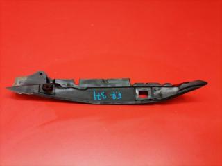 Пыльник Крыла правый Honda Civic 2005