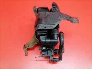 Абсорбер топливный Honda Civic 2005