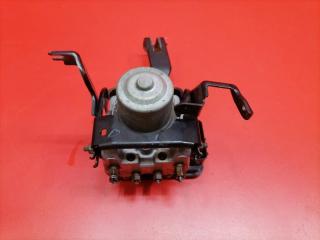 Фото запчасти блок abs Honda Civic 2005 Б/У запчасть Запчасть блок abs Honda Civic 2005