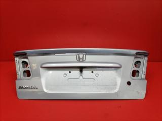 Крышка багажника Honda Civic 2005
