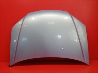 Капот Honda Civic 2005