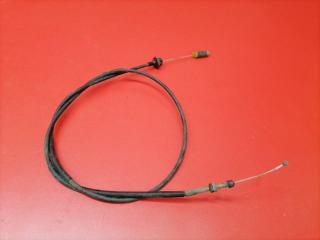 Трос газа Toyota Lite Ace Noah 2000