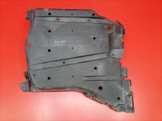 Защита топливного бака Honda Civic 2005 Б/У Защита топливного бака Honda Civic 2005