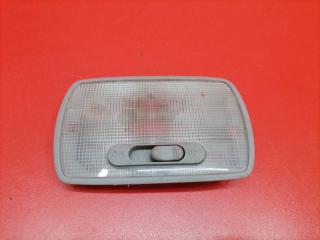 Плафон Honda Civic 2005 Б/У Плафон Honda Civic 2005