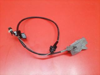 Трос газа Honda Civic 2005