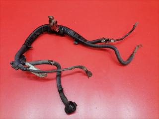 Провод стартера Honda Civic 2005
