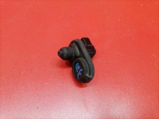 Фото запчасти концевик двери Honda Civic 2005 Б/У запчасть Запчасть концевик двери Honda Civic 2005