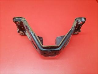 Балка кпп Toyota Lite Ace Noah 2000