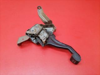 Педаль стояночного тормоза Toyota Lite Ace Noah 2000