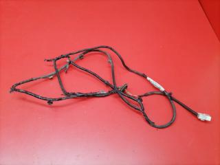 Проводка багажника задняя Toyota Lite Ace Noah 2000