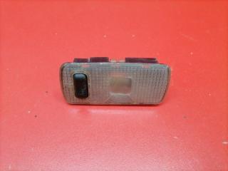 Запчасть плафон салона Infiniti FX35 2004