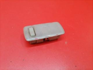 Запчасть плафон салона Infiniti FX35 2004