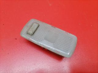 Запчасть плафон салона Infiniti FX35 2004