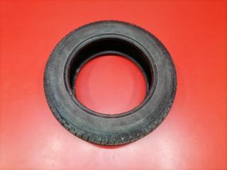 Шина зимняя 195/65R15 Bridgestone Blizzak Revo GZ