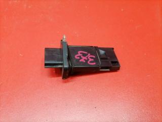 Запчасть дмрв Infiniti FX35 2004