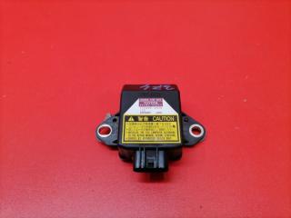 Датчик курсовой устойчивости Lexus GX470 2005