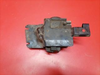 Запчасть блок abs Renault Clio 2001