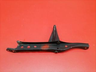 Планка замка капота Lexus GX470 2005