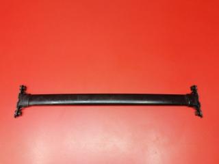 Поперечина рейлинга Lexus GX470 2005