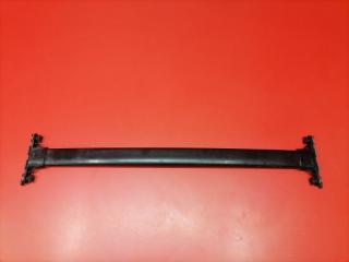 Поперечина рейлинга Lexus GX470 2005