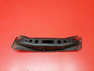 Балка кпп Infiniti FX35 2004