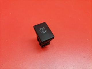 Кнопка центрального замка Toyota Land Cruiser 2013