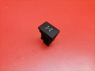 Кнопка блокировки дифференциала Toyota Land Cruiser 2013