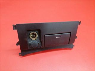 Пепельница Toyota Land Cruiser 2013