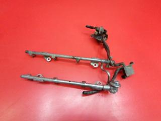 Запчасть топливная рампа Infiniti FX35 2004