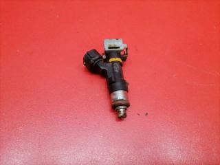 Запчасть форсунка Infiniti FX35 2004
