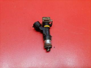 Запчасть форсунка Infiniti FX35 2004