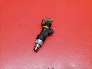 Запчасть форсунка Infiniti FX35 2004