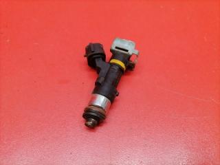 Запчасть форсунка Infiniti FX35 2004