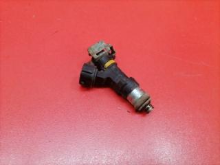 Запчасть форсунка Infiniti FX35 2004