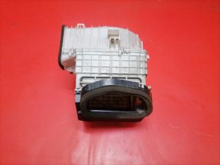 Корпус отопителя Infiniti FX35 2004