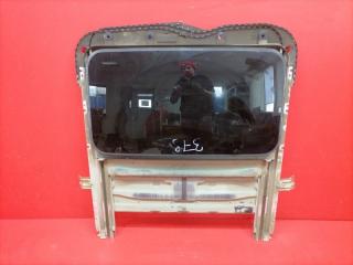Люк Infiniti FX35 2004 Б/У Люк Infiniti FX35 2004