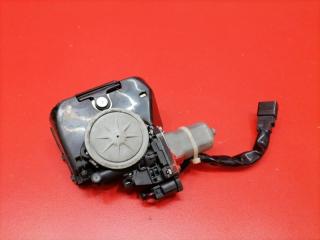 Замок двери багажника Toyota Land Cruiser 2013