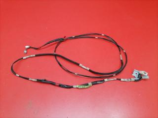 Провод антенны Toyota Land Cruiser 2013