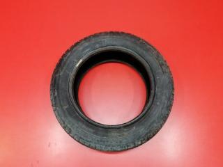Шина зимняя 195/60R15 Bridgestone Blizzak Revo GZ
