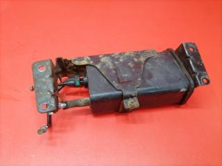 Абсорбер топливный SsangYong Kyron 2008