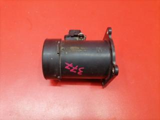 Запчасть дмрв Nissan Murano 2007