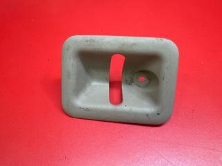 Заглушка крепления сиденья задняя Lexus GX470 2005