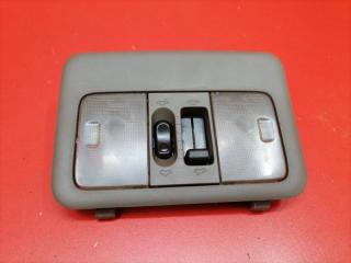 Плафон Nissan Murano 2007 Б/У Плафон Nissan Murano 2007