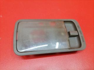 Плафон Nissan Murano 2007 Б/У Плафон Nissan Murano 2007