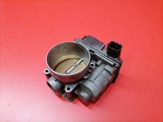 Запчасть дроссельная заслонка Nissan Murano 2007