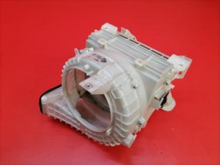 Корпус отопителя Nissan Murano 2007