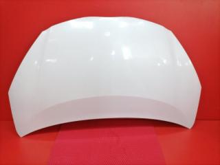 Капот Toyota Aqua 2013